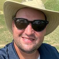 Benjamin Van Clark Park, Savannah, GA Housemates & Fl...