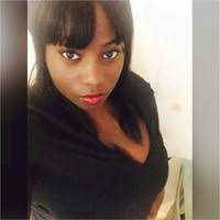 100+ "felicity" profiles