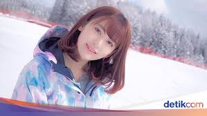 Precious precious angel!___ sakura official sns instagram & twitter: X4n0bowcmrsefm