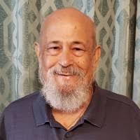 60+ "Stephen Roeder" profiles