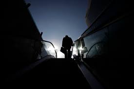 Ex-chief legal officer of law firm LeClairRyan gets 44 months in prison