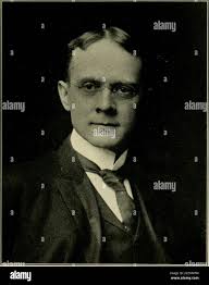 Ira thomas hi-res stock photography and images