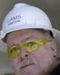 Daniel Spencer Copenhaver Obituary July 24, 2025