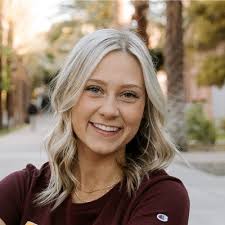 This summer, I had the opportunity to work as an Inside Sales Intern for  Hilti North America.