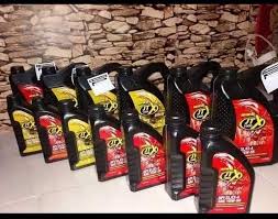 E, malaysia, selangor on 25 january 2021, 3:00 pm tukar minyak hitam motosikal memang sudah menjadi rutin bagi pengguna atau pemilik motosikal sama ada motosikal mahal atau motosikal murah. Jtx 1000 Minyak Pelincir Berprestasi Tinggi Jtx1000 Power Minyak Enjin Jtx Minyak Pelincir Jtx