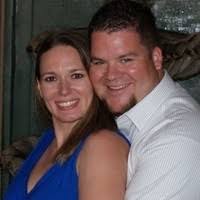 Travis Ashby Email & Phone Number