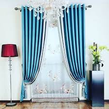 فني ستائر بالرياض 0508715407 دليفري