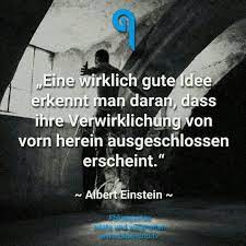 Narben und wunden zieren mein sein und das blut rinnt und tropft hinunter, auf den kühlen boden der wirklichkeit. 11 Kluge Spruche Von Albert Einstein Spruche Von Albert Einstein Einstein Zitate Albert Einstein Zitate