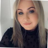 80+ "Roxanne Connelly" profiles