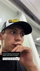 Segunda Parte #casco