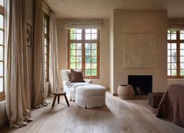 Check spelling or type a new query. Zara Home Saldi Marzo 2021 Le Occasioni Imperdibili