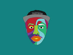 Maybe you would like to learn more about one of these? Earl Sweatshirt Designs Themes Templates And Downloadable Graphic Elements On Dribbble