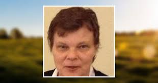 Marcella Jordan Obituary December 15, 2014