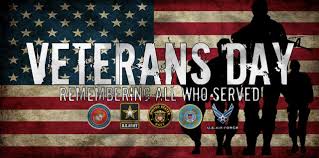 The day allows godchildren and their families to honor godparents and the role they take in the children's lives. The Importance Of Honoring Our Veterans Ravencrest Tactical