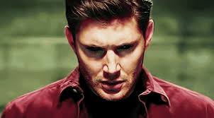 Deanmon