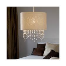 We did not find results for: Ne 96063 Non Electric Laser Cut Paper Pendant Ceiling Light Lighting From The Home Lighting Centre Uk