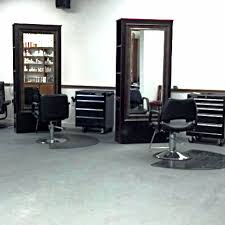 Contact attitudes in hair design and discus your beauty needs or stop by at 551 oliver street, north tonawanda, ny 14120. Attitudes Salon In Berryville Ar Vagaro