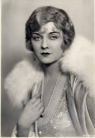 Looking for information