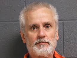 Offender Tracking Information System (OTIS)