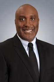 Emory Sports Medicine Expert Provides Care for U.S. Track Stars