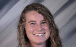 2020-21 Soccer Media Guide