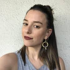 We Just Tried 9 Kinda Scary Lipstick Shades — Here's Which Ones We'd Buy