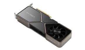 Nvidia rtx 3070 ti, should you care or just another out of stock gpu? Cz0ihzgcpltl3m