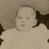 Lillie Viola Bland (1900–1973) • FamilySearch