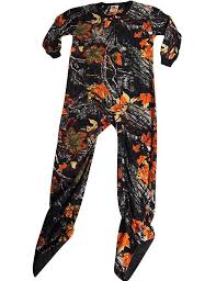 This article will tell you how to fold them this way. Fun Footies Boys And Girls Cozy And Fun Printed One Piece Footed Blanket Sleeper Clothing Sleepwear Robes