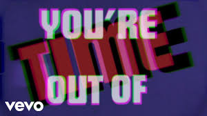 Дензел вашингтон, ева мендес, сэна латан. The Rolling Stones Out Of Time Official Lyric Video Youtube