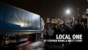 Videos Adam Pelling-Deeves likes