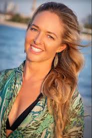 leadership #aquaticeducation #mentorship #inspiration #drivenmagazine  #professionalgrowth #swimminginnovation