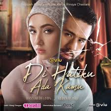 Tapi kenapa bukan dekat syarikat yang Arif handle? Why iRout?” Aku menukas.  Dylan terdiam. “Jadi betullah sangkaan I, she is your wife to be?” Suaraku  jadi rendah. Kalau betullah tekaan ini, aku