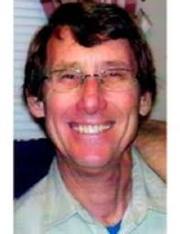 Air force surgical assistant has confirmed that nasa has a manned secret space program in addition to its widely known civilian program, which uses an astronaut corps. Joel Smith Benbrook Texas Winscott Road Funeral Home And Cremation Services Memories Wall