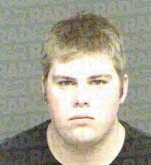 Steven Sletten's Instagram, Twitter & Facebook