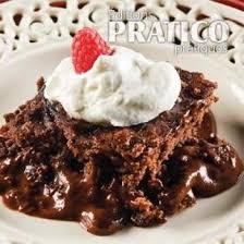 Site Search Discovery Powered By Ai Dessert Recipes Dessert Chocolat Mousse Dessert