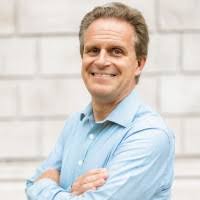 Rick Sutherland, FCAS