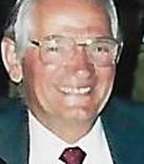 Frank Campanelli Obituary