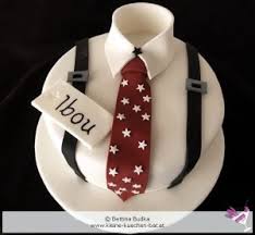 Beşiktaş jk resmi facebook sayfası / beşiktaş jk official. Galerie Kleine Kuchen Bar