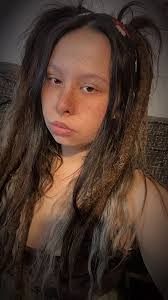 Dude from SE and 30 years old. Talk about living dangerously.