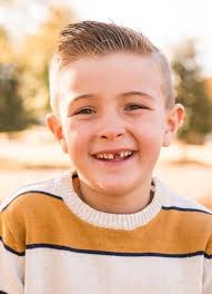 Jarrett Allen Obituary