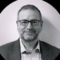 20+ "David Shawver" profiles