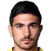 Anthony Acheampong FM 2019 Profile, Reviews