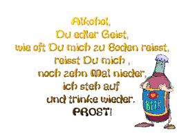 Weitere ideen zu lustiges gif, gif, bilder. Pin Von Marina Hoffmann Auf Bilder Whatsapp Status Bilder Lustig Spruche Geburtstag Lustig Whatsapp Status Bilder
