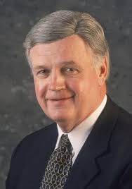 Vertical Lift Research Center of Excellence is Approved for Eighth Time