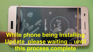 Huawei Cam L21 Software Install Failed Easy Fix Huawei Y6ii Cam L21 Firmware Flash Youtube