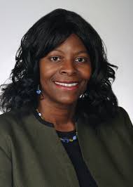 MUSC Hollings Cancer Center