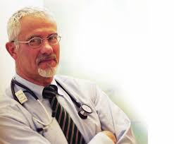 DETROIT BUSINESS MAIN 04-07-08 A 1 CDB.qxd