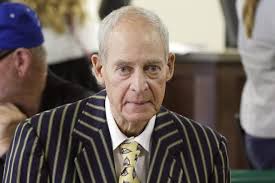 Charles Cella's Instagram, Twitter & Facebook