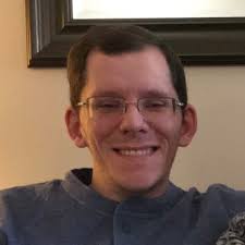 Another Year Gone. Another Season Under My Belt.